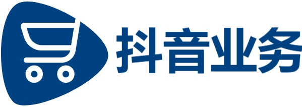 快手业务24小时在线下单平台免费,低价涨抖音双击网址,快手低价自助平台